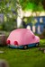 Estatua Kirby Pop Up Parade Kirby: Car Mouth Ver. 7 cm