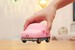 Estatua Kirby Pop Up Parade Kirby: Car Mouth Ver. 7 cm