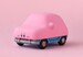 Estatua Kirby Pop Up Parade Kirby: Car Mouth Ver. 7 cm