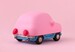 Estatua Kirby Pop Up Parade Kirby: Car Mouth Ver. 7 cm