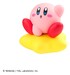 Figuras Kirby Tobimasu 5 cm Cajas Sorpresa Surtido (6)