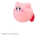 Figuras Kirby Tobimasu 5 cm Cajas Sorpresa Surtido (6)