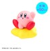 Figuras Kirby Tobimasu 5 cm Cajas Sorpresa Surtido (6)