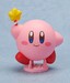 Minifiguras Kirby Corocoroid Deluxe 6 cm Series 2 Surtido (6)