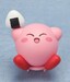 Minifiguras Kirby Corocoroid Deluxe 6 cm Series 2 Surtido (6)