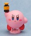 Minifiguras Kirby Corocoroid Deluxe 6 cm Series 2 Surtido (6)