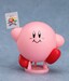 Minifiguras Kirby Corocoroid Deluxe 6 cm Series 2 Surtido (6)