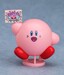 Minifiguras Kirby Corocoroid Deluxe 6 cm Series 2 Surtido (6)