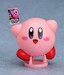 Minifiguras Kirby Corocoroid Deluxe 6 cm Series 2 Surtido (6)