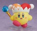 Figura Kirby Nendoroid Beam Kirby 6 cm (re-run)