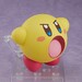 Figura Kirby Nendoroid Beam Kirby 6 cm (re-run)