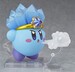 Figura Kirby Nendoroid Ice Kirby 6 cm (re-run)