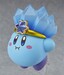 Figura Kirby Nendoroid Ice Kirby 6 cm (re-run)