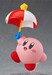 Figura Kirby Nendoroid Ice Kirby 6 cm (re-run)