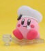 Figura Kirby Nendoroid Kirby Cafe Ver. 6 cm