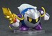 Figura Kirby Nendoroid Meta Knight 6 cm