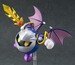 Figura Kirby Nendoroid Meta Knight 6 cm