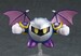 Figura Kirby Nendoroid Meta Knight 6 cm