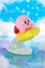Figura Kirby Pop Up Parade14 cm