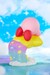 Figura Kirby Pop Up Parade14 cm