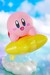 Figura Kirby Pop Up Parade14 cm