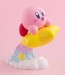 Figura Kirby Pop Up Parade14 cm
