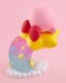 Figura Kirby Pop Up Parade14 cm