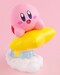 Figura Kirby Pop Up Parade14 cm