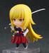 Figura Kizumonogatari Nendoroid Kiss-Shot Acerola-Orion Heart-Under-Blade 10 cm