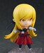 Figura Kizumonogatari Nendoroid Kiss-Shot Acerola-Orion Heart-Under-Blade 10 cm