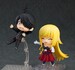 Figura Kizumonogatari Nendoroid Kiss-Shot Acerola-Orion Heart-Under-Blade 10 cm