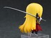 Figura Kizumonogatari Nendoroid Kiss-Shot Acerola-Orion Heart-Under-Blade 10 cm