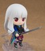 Figura Kizumonogatari Nendoroid Togame 10 cm