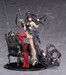 Estatua Knives Out 1-7 Diane: Banquet Dance Ver. 29 cm