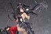 Estatua Knives Out 1-7 Diane: Banquet Dance Ver. 29 cm