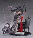 Estatua Knives Out 1-7 Diane: Banquet Dance Ver. 29 cm