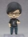 Figura Kojima Productions Nendoroid Hideo Kojima 10 cm