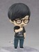 Figura Kojima Productions Nendoroid Hideo Kojima 10 cm