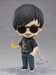 Figura Kojima Productions Nendoroid Hideo Kojima 10 cm