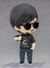 Figura Kojima Productions Nendoroid Hideo Kojima 10 cm