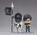 Figura Kojima Productions Nendoroid Hideo Kojima 10 cm