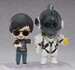 Figura Kojima Productions Nendoroid Hideo Kojima 10 cm
