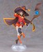 Estatua Kono Subarashii Sekai ni Bakuen wo! Statue 1-6 Megumin 30 cm