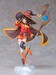 Estatua Kono Subarashii Sekai ni Bakuen wo! Statue 1-6 Megumin 30 cm