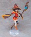 Estatua Kono Subarashii Sekai ni Bakuen wo! Statue 1-6 Megumin 30 cm