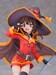 Estatua Kono Subarashii Sekai ni Bakuen wo! Statue 1-6 Megumin 30 cm