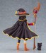 Figura Kono Subarashii Sekai ni Shukufuku o! 3 Figma Megumin (re-run) 12 cm