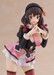 Estatua Kono Subarashii Sekai ni Shukufuku o! 1-8 Yunyun DX Ver. 20 cm