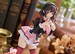 Estatua Kono Subarashii Sekai ni Shukufuku o! 1-8 Yunyun DX Ver. 20 cm