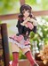 Estatua Kono Subarashii Sekai ni Shukufuku o! 1-8 Yunyun DX Ver. 20 cm